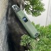 O-Shadow SE 橄欖綠 Fitpod O-Shadow SE 小蠻牛