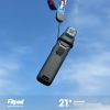 O-Shadow SE 掛繩 Fitpod O-Shadow SE 小蠻牛