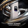 O-Shadow SE 螢幕特寫 Fitpod O-Shadow SE 小蠻牛