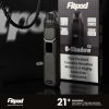 O-Shadow SE 開箱槍黑 Fitpod O-Shadow SE 小蠻牛