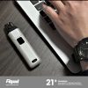 O-Shadow SE 生活情境 Fitpod O-Shadow SE 小蠻牛