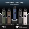 O-Shadow SE 經典色 Fitpod O-Shadow SE 小蠻牛
