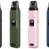 O-Shadow SE 六色 Fitpod O-Shadow SE 小蠻牛