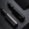 VAPTIO COSMO2 主機(可調三段式)