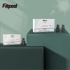Fitpod X 斯萊克空倉(3入)