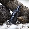 VAPTIO COSMO2 主機(可調三段式)