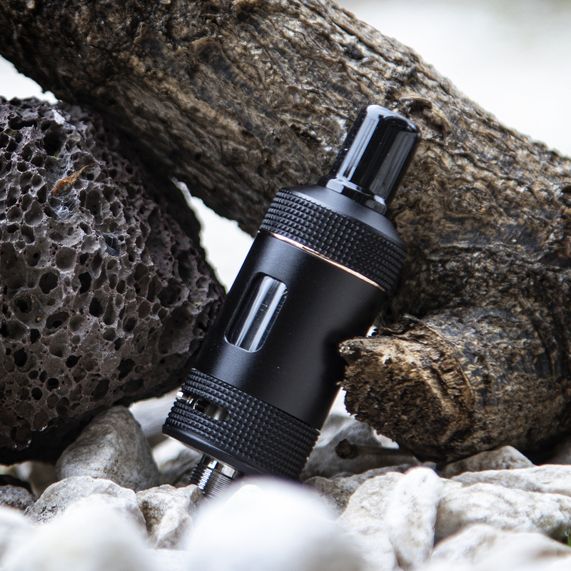 VAPTIO COSMO2 主機(可調三段式)