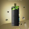 Armour PRO 將軍鎧甲