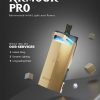 Armour PRO 將軍鎧甲 4