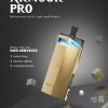 Armour PRO 將軍鎧甲 5