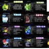 cje2m5-1.jpg BIA比亞 30