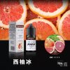 zkc7m9.jpg BONBON邦邦 30