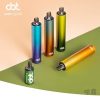 DOT SWITCH 佩特里煙彈