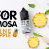 FORMOSA福爾摩沙 30