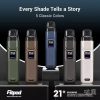 x9xubd.jpg Fitpod O Shadow SE 小蠻牛