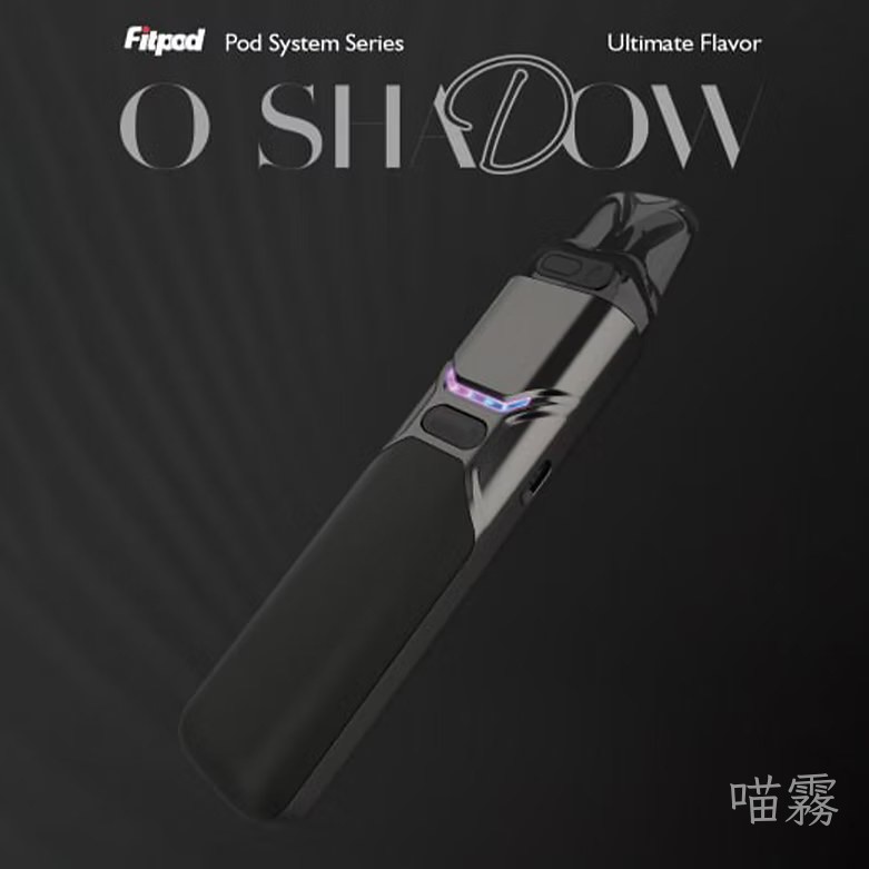 ky02sp.jpg Fitpod O Shadow 小蠻牛