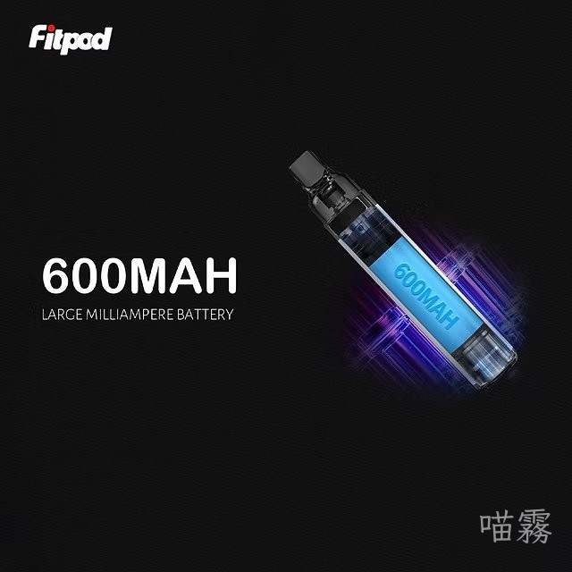 f784f1.jpg Fitpod RBAR Q1可注油一次性 3