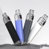 Fitpod RBAR Q2可注油一次性 2