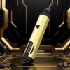 i3nfv4.jpg Fitpod X 斯萊克三代