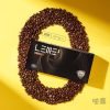 LEME 樂美 日版煙彈