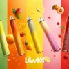 LUNA6500口 2