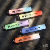 OBI 8000口 3