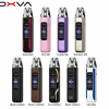 oxozo8.png OXVA XLIM PRO3 主機