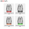 7el8m9.png OXVA XLIM TOP FILL 空煙彈 3ml 3入 盒