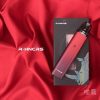 R HNCRS 犀牛小蠻牛主機