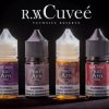 RIO Aroma 30