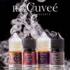 RIO Aroma 30 2
