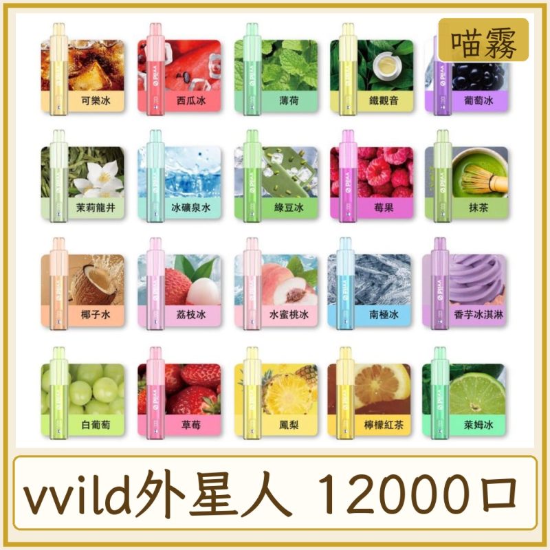 card_2827_new vvild外星人 12000口