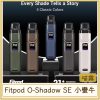 card_3171 Fitpod O-Shadow SE 小蠻牛