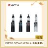 VAPTIO COSMO NEBULA 主機(星雲)