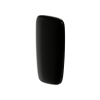 七星 PLOOM X 前保護殼
