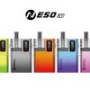 myqbx3.jpg RINCOE NESO ET