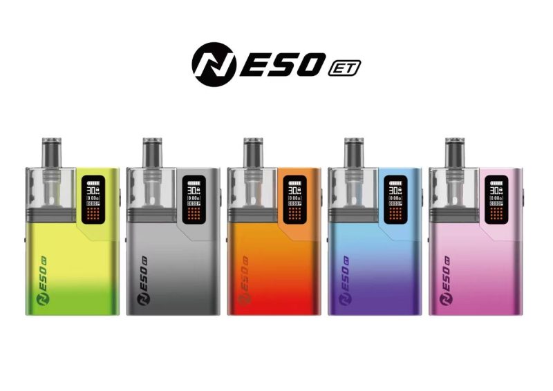 myqbx3.jpg RINCOE NESO ET
