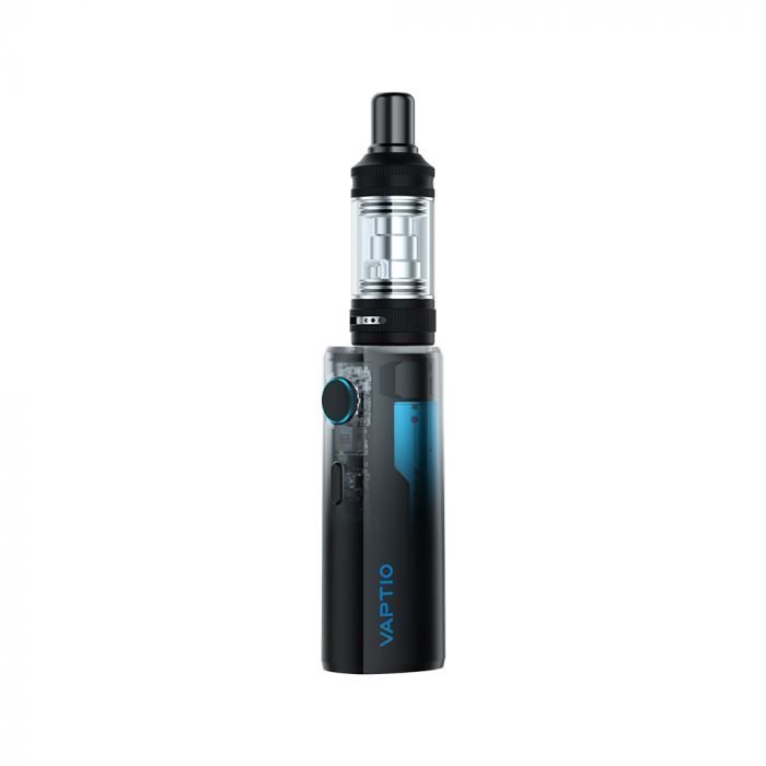 VAPTIO COSMO NEBULA 主機(星雲)