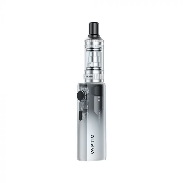VAPTIO COSMO NEBULA 主機(星雲)