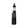 VAPTIO COSMO NEBULA 主機(星雲)