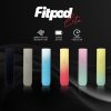 Fitpod Lite 悅刻 RELX4-5代