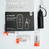 FITPOD Fuse 悅刻Relx4/5代