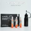 FITPOD Fuse 悅刻Relx4/5代