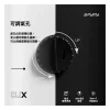 ref22374_2 SPUMY CLIX 7500 Puffs 一次性煙彈 一盒1入 (1pcs)3%