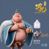 nkekxf.jpg 太乙真人 50