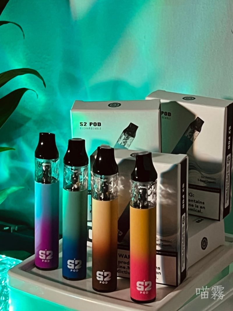 3ltvka.jpg 將軍 S2 POD KIT 主機 2