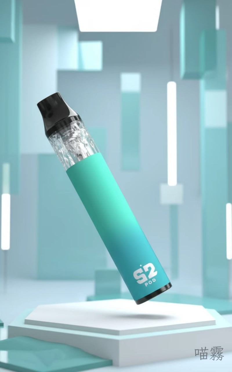 xc7yx3.jpg 將軍 S2 POD KIT 主機 4