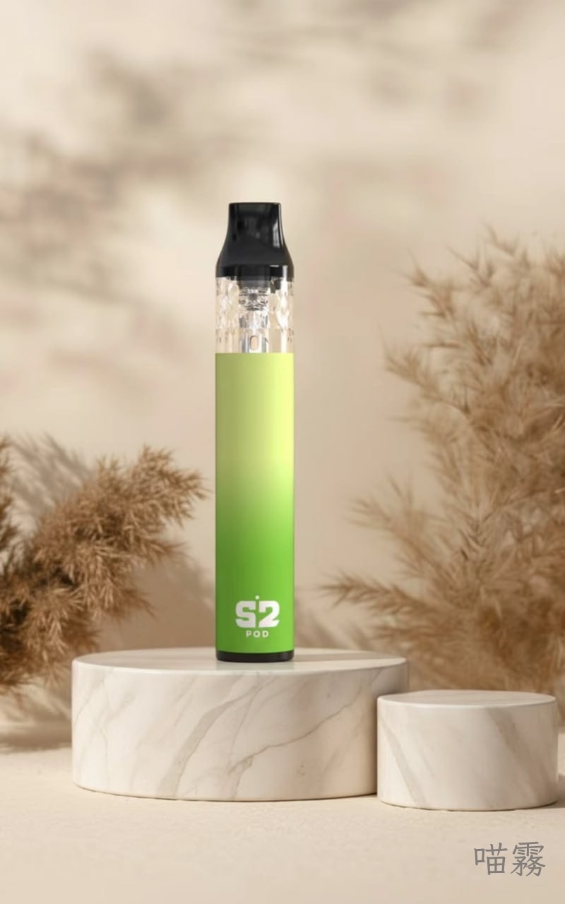 mxo2ao.jpg 將軍 S2 POD KIT 主機 5