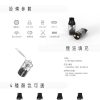 bebvkn.jpg 將軍 S2 POD KIT 主機 6