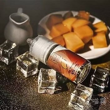 鋼鐵果 30 4